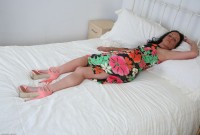 ATK hairy  in mature and hairy