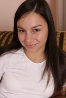 ATK hairy Margarita in scary hairy