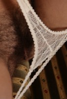 ATK hairy Margarita Set