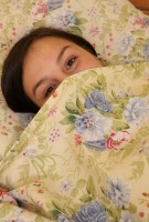 ATK hairy Margarita Set