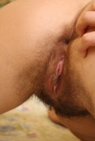 ATK hairy Margarita Set