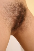 ATK hairy Margarita Set