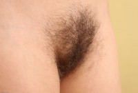 ATK hairy Margarita in scary hairy