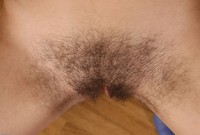 ATK hairy Margarita Set