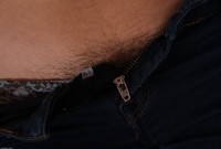 ATK hairy Margarita Set