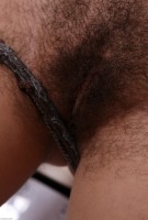 ATK hairy Margarita Set