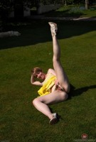 ATK hairy  in mature and hairy