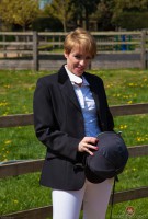 ATK hairy Maria in mature and hairy