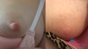 ATK Aunt Judys  in Virtual vacation