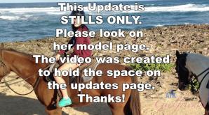 ATK Aunt Judys  in Virtual vacation