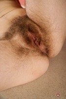 ATK hairy Marlee Set