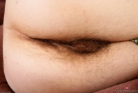 ATK hairy Marlee Set