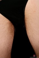 ATK hairy Marlee Set