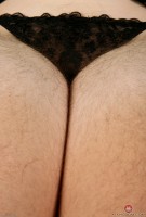 ATK hairy  in scary hairy