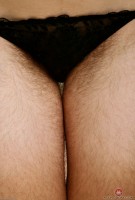 ATK hairy Marlee Set
