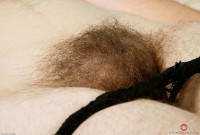 ATK hairy Marlee Set