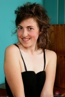 ATK hairy Marlee Set