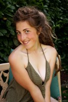 ATK hairy Marlee Set