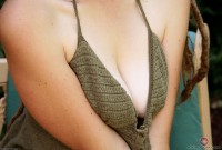 ATK hairy  in scary hairy