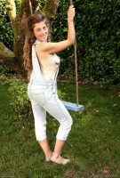 ATK hairy Marlee Set