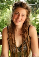 ATK hairy Marlee Set