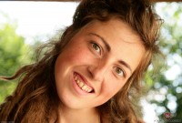 ATK hairy Marlee Set