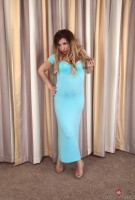 ATK hairy Mariah Set