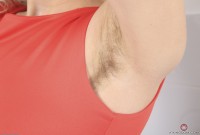 ATK hairy Margaret Set