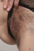 ATK hairy Margaret Set