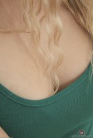 ATK hairy Margaret Set