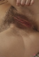 ATK hairy Margaret Set