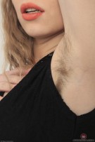 ATK hairy Margaret Set