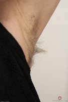 ATK hairy Margaret Set