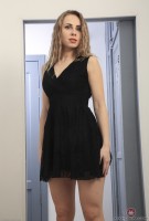 ATK hairy Margaret Set