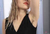 ATK hairy Margaret Set