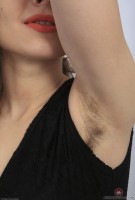 ATK hairy Margaret Set