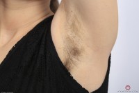 ATK hairy Margaret Set