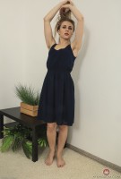 ATK hairy Margaret Set