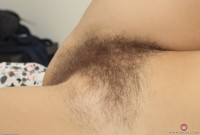 ATK hairy Margaret Set