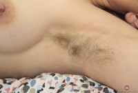 ATK hairy Margaret Set