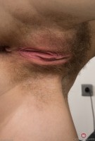 ATK hairy Margaret Set