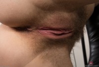 ATK hairy Margaret Set