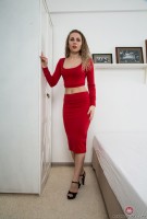 ATK hairy Margaret Set