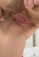ATK hairy Margaret Set