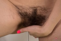 ATK hairy Mara Gri Set
