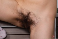 ATK hairy Mara Gri Set