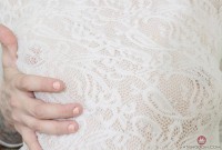 ATK hairy Margo Portman in scary hairy