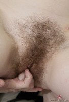 ATK hairy Margo Portman Set