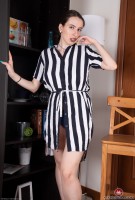 ATK hairy Sirena Li Set