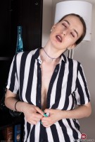 ATK hairy Sirena Li Set